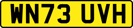 WN73UVH