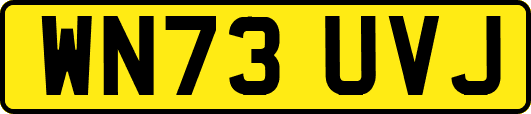 WN73UVJ