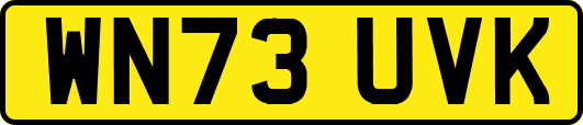 WN73UVK