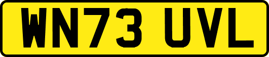WN73UVL