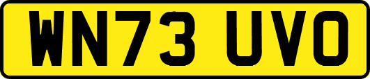 WN73UVO