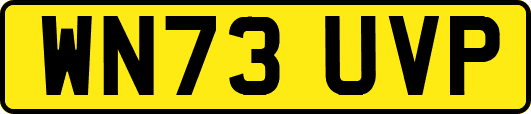 WN73UVP