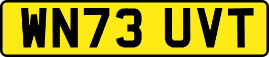 WN73UVT
