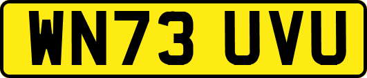 WN73UVU