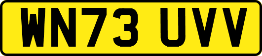 WN73UVV