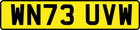 WN73UVW