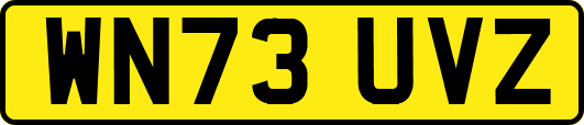 WN73UVZ