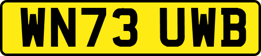 WN73UWB