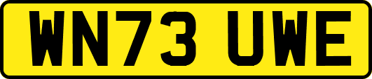 WN73UWE