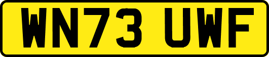 WN73UWF