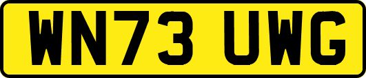 WN73UWG