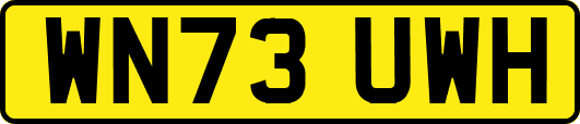 WN73UWH