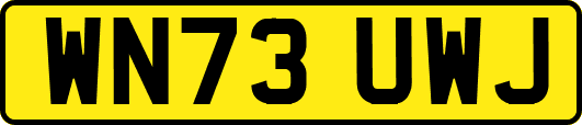 WN73UWJ