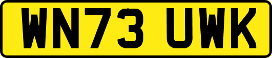 WN73UWK