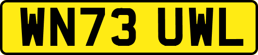 WN73UWL