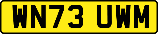 WN73UWM
