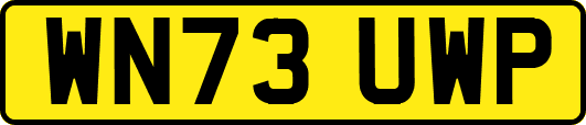 WN73UWP