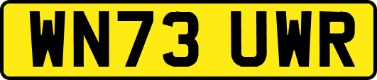 WN73UWR