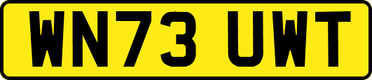 WN73UWT