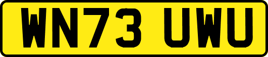 WN73UWU