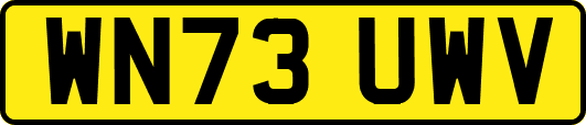 WN73UWV