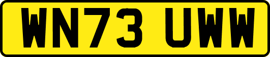 WN73UWW