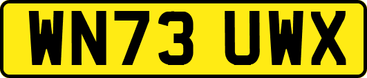WN73UWX