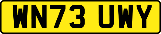 WN73UWY