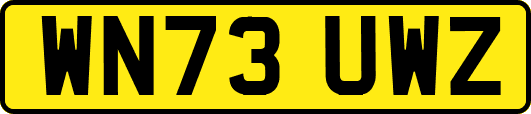 WN73UWZ