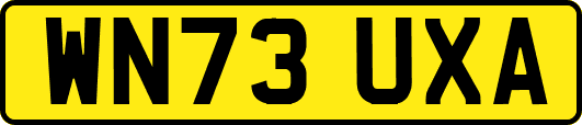 WN73UXA