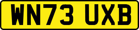 WN73UXB