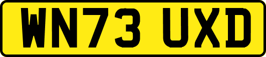 WN73UXD