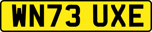 WN73UXE