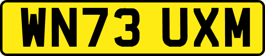 WN73UXM