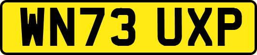 WN73UXP