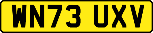 WN73UXV