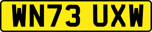 WN73UXW