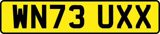 WN73UXX