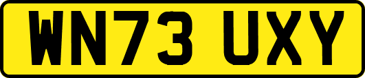 WN73UXY