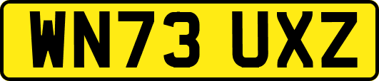 WN73UXZ