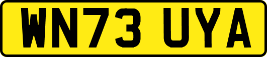 WN73UYA