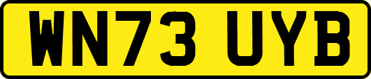WN73UYB