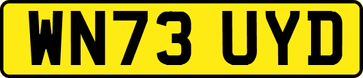 WN73UYD