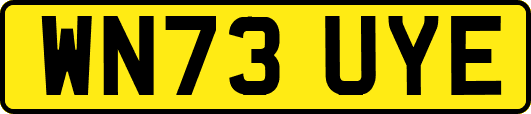 WN73UYE