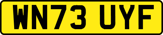 WN73UYF