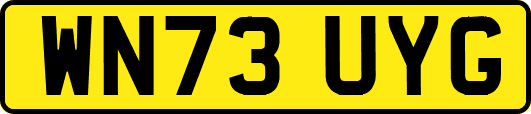 WN73UYG