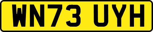 WN73UYH