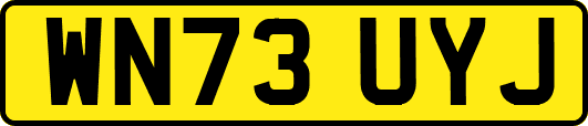WN73UYJ