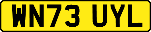 WN73UYL