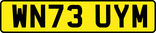 WN73UYM